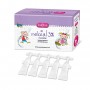 Nebial 3% 20 Flaconcini 5ml soluzione salina ipertonica