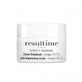 Resultime Creme Relipid3-6-7-9