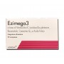 Ezimega3 20 compresse Benessere Cardiovascolare