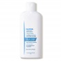 Ducray Elution Shampoo Equilibrante antiforfora 200ml