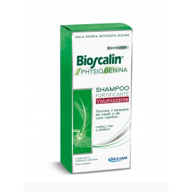 Bioscalin Physiogenina Shampoo Volumizzante 200ml