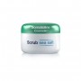 Somatoline Cosmetic Scrub Corpo Sea Salt 350g