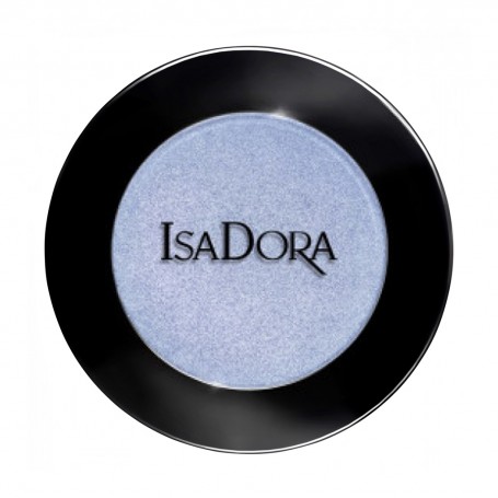 Isadora Ombretto Blu chiaro Perfect Eye 28