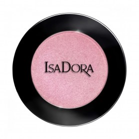 Isadora Ombretto Perfect Eye30