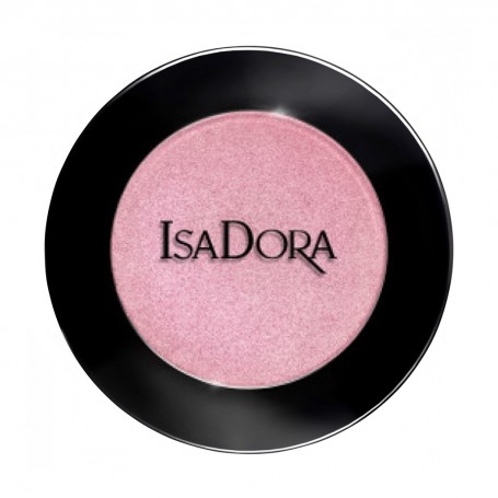 Isadora Ombretto Perfect Eye30