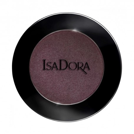 Isadora Ombretto Perfect Eye34
