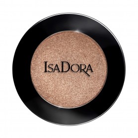 Isadora Ombretto Perfect Eye36