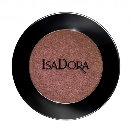 Isadora Ombretto Perfect Eye37