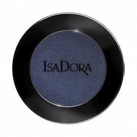 Isadora Ombretto Perfect Eye Blu Demin 46