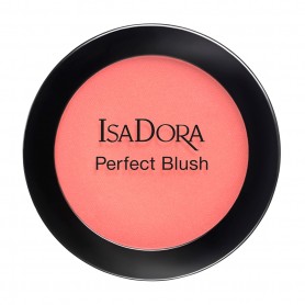 Isadora Perfect Blush 60