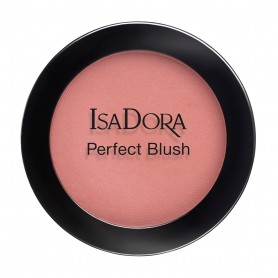 Isadora Perfect Blush 62