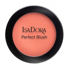 Isadora Perfect Blush 50