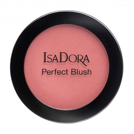 Isadora Perfect Blush 61