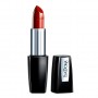 Isadora Rossetto Perfect Moisture Lipstick 47