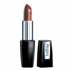 Isadora Rossetto Perfect Moisture Lipstick Nude Caramel 205