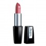 Isadora Rossetto Perfect Moisture Lipstick 206