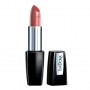 Isadora Rossetto Perfect Moisture Lipstick 208
