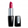 Isadora Perfect Moist Lipst212
