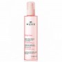 Nuxe Very Rose Tonico Spray 2 in 1 200ml
