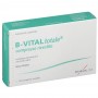 B-vital Totale 30 Compresse Rivestite Integratore Gravidanza