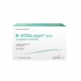 B-vital Totale 500 30 compresse Integratore Gravidanza