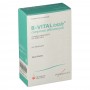 B-vital Totale Arancia 20 Compresse Effervescente