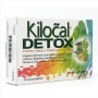 Kilocal Detox 30cpr