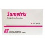 Sametrix 30 capsule Anticaduta Capelli
