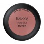 Isadora Perfect Blush Rose 04