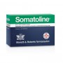 Somatoline emulsione 30 buste 0,1+0,3% MIGLIOR PREZZO e OMAGGI