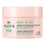Nuxe Rdt Toning Firming Cream