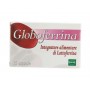 Globoferrina 15cps