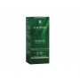 Neopur Shampoo Equil Forf Gras