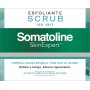 Somat Skin Ex Scrub Sea Salt