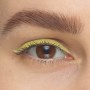 Isadora Intense Eyeliner Lemon