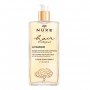 Maschera Nuxe Hair Prodigieux