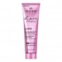 Nuxe Hair Prod Leave In Cream