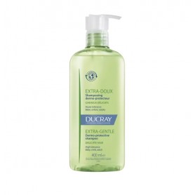 Shampoo extra delicato Ducray
