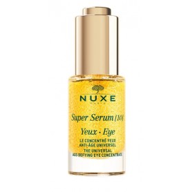 Nuxe Super Serum 10 Eye 15ml