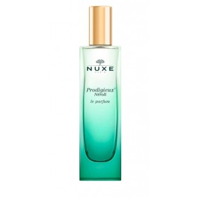 Nuxe Prod Neroli Parfum 50ml