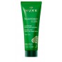 Nuxe Nuxuriance Ultra Cr Mani