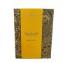 Profumo Etro Patchouly Special Edition