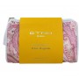 Set Primavera White Magnolia Etro