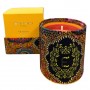 Candela Xmas Demetra Limited Edition Etro