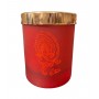 Etro Candela Profumata Eos Limited Editi