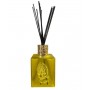 Diffusore Extra Size Dafne Etro