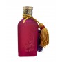 Etro Diffusore Ambiente Afrodite