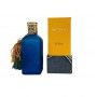 Diffusore Ambiente Spray Zefiro Etro Profumi