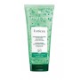 Shampoo Forticea Rene Furterer