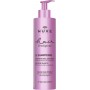 Nuxe Hair Prodigieux Sh 400ml